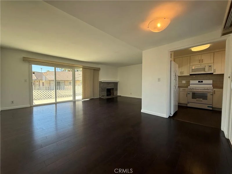 22711 Maple B
