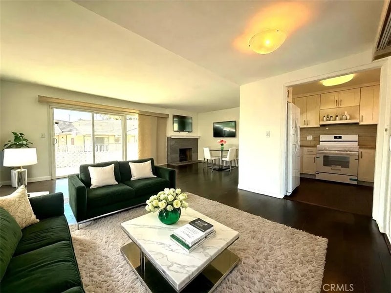 22711 Maple B
