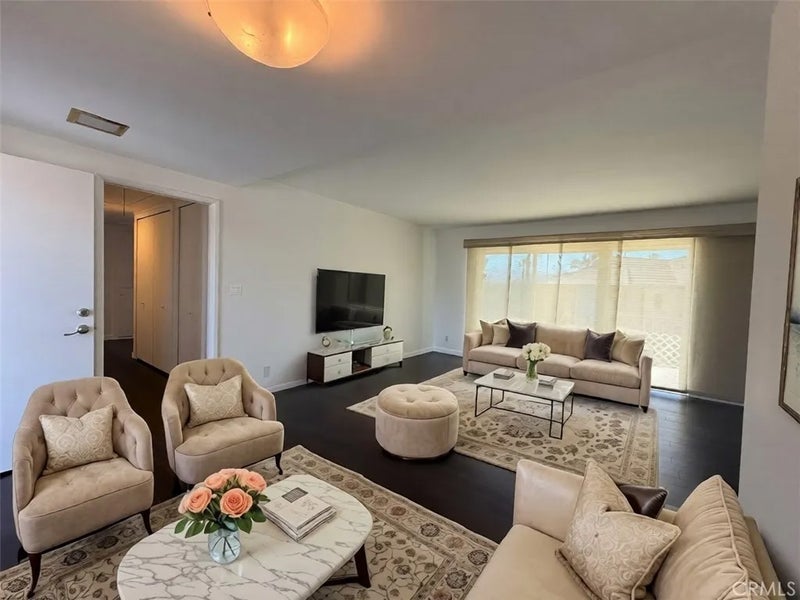 22711 Maple B