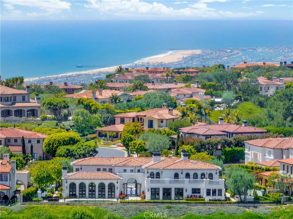 28 Shoreridge