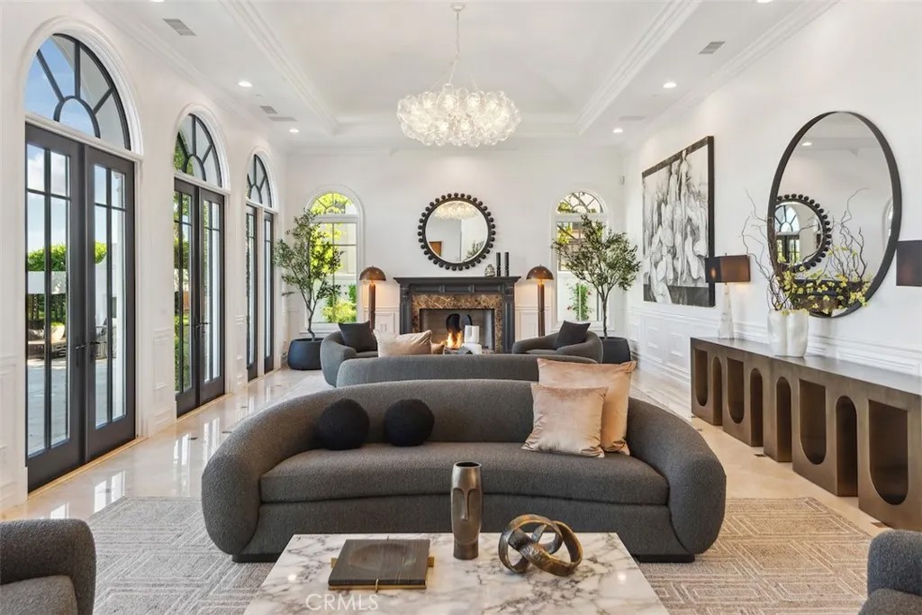 28 Shoreridge