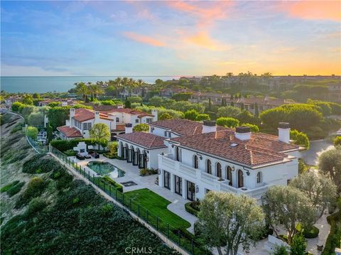 Photo of 28 Shoreridge, Newport Coast, CA 92657 (MLS # PW25092073)
