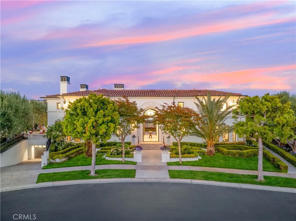 28 Shoreridge