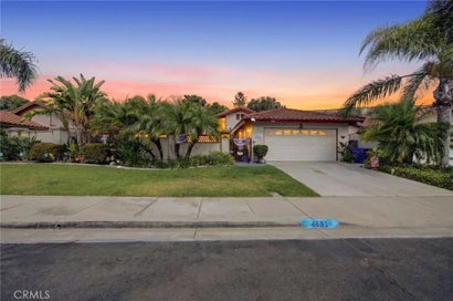 4881 Tarragon Oceanside CA 92057