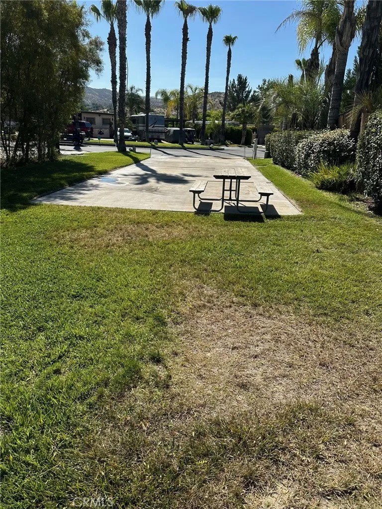 45525 Highway 79 Site 289