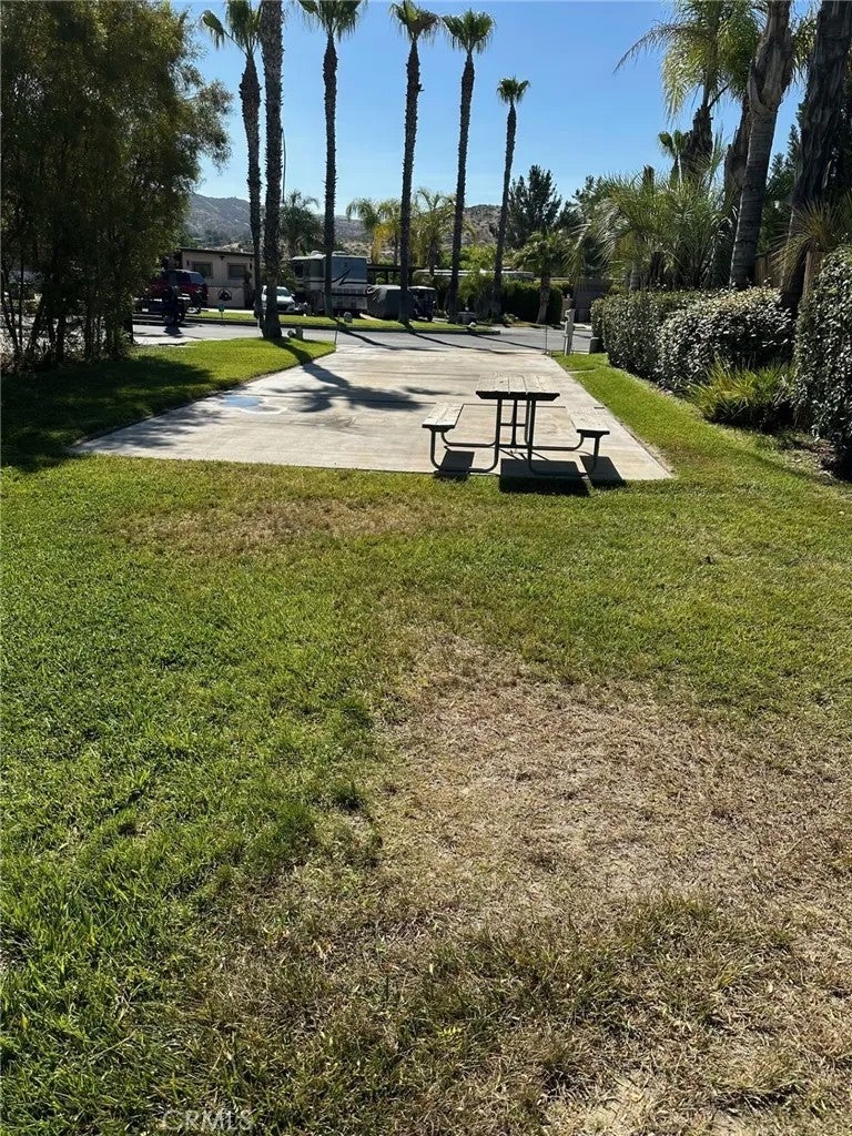 45525 Highway 79 Site 289