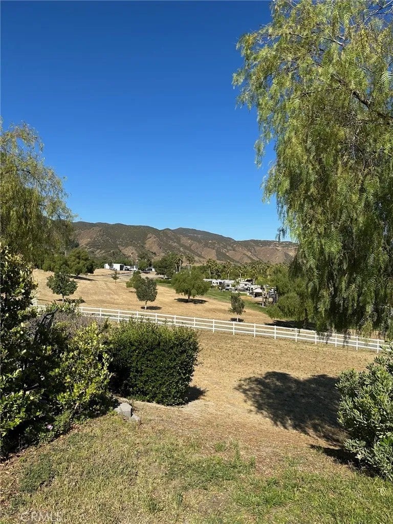 45525 Highway 79 Site 289