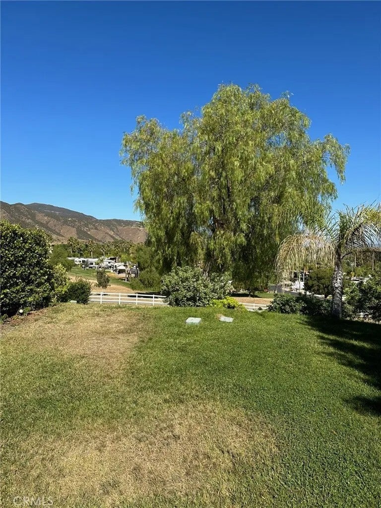 45525 Highway 79 Site 289