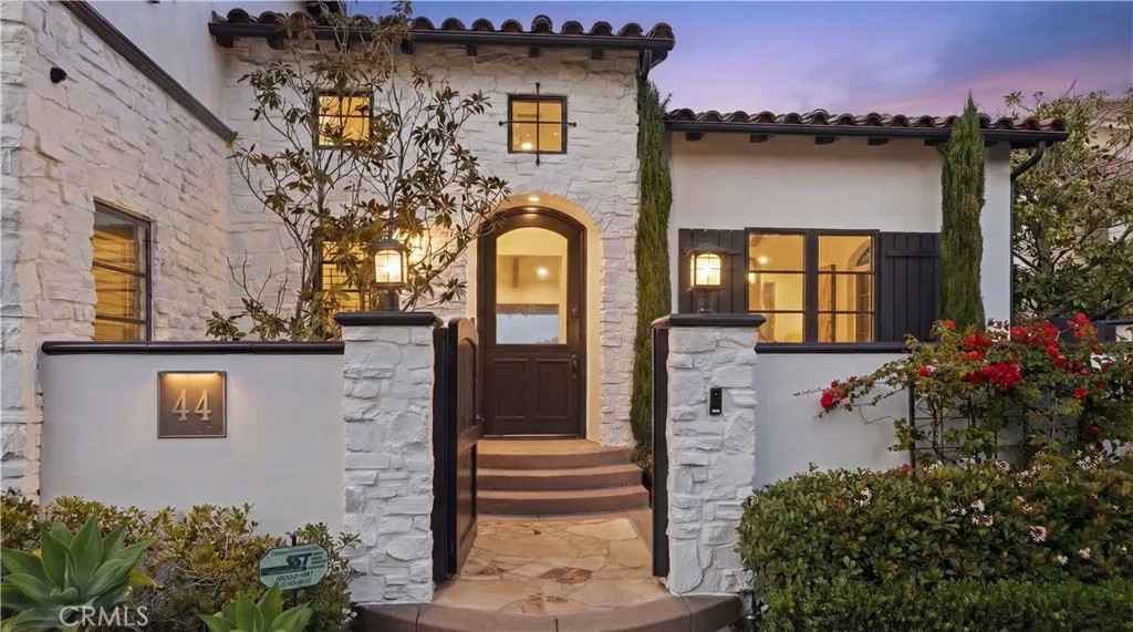 44 Drakes Bay Drive