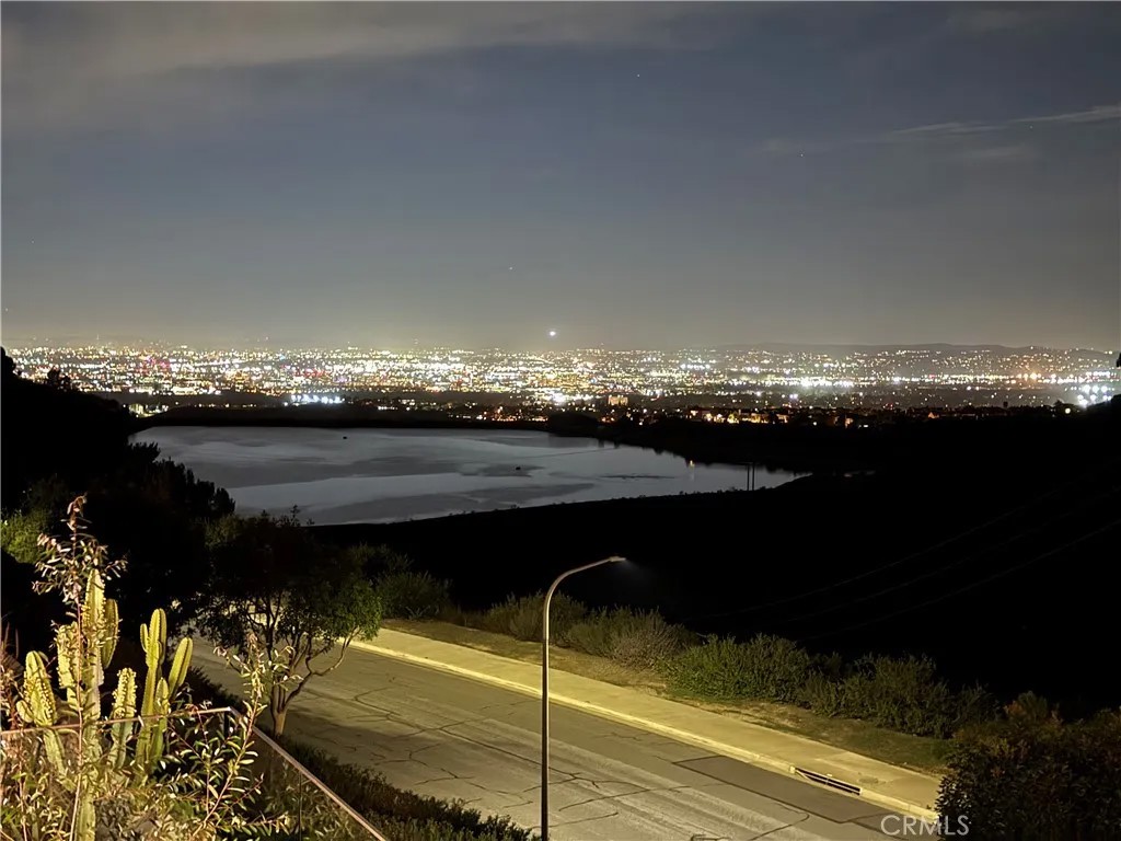 44 Drakes Bay Drive