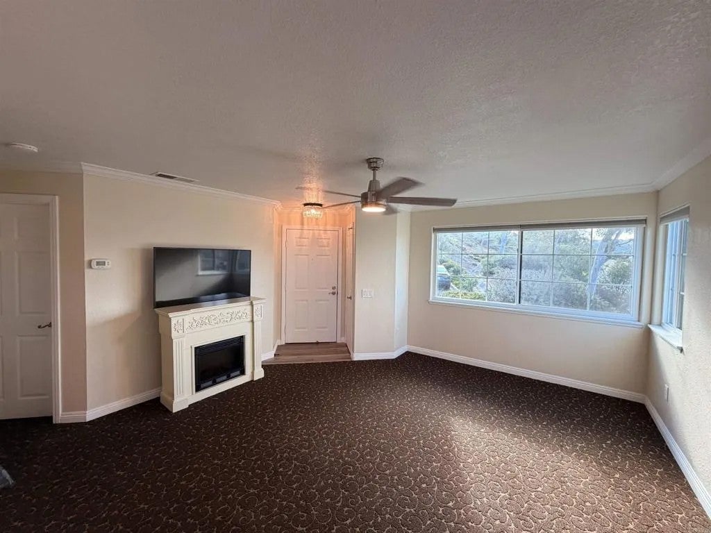 3475 Paseo De Brisas