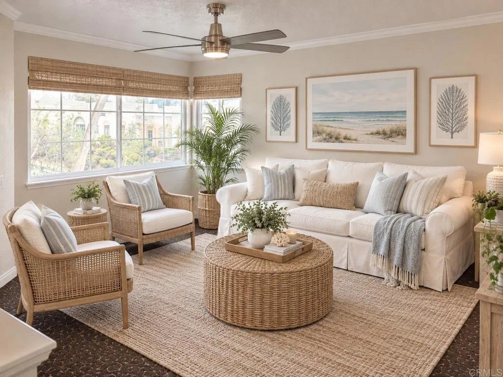 Photo of 3475 Paseo De Brisas #38, Oceanside, CA 92056 (MLS # NDP2608370)