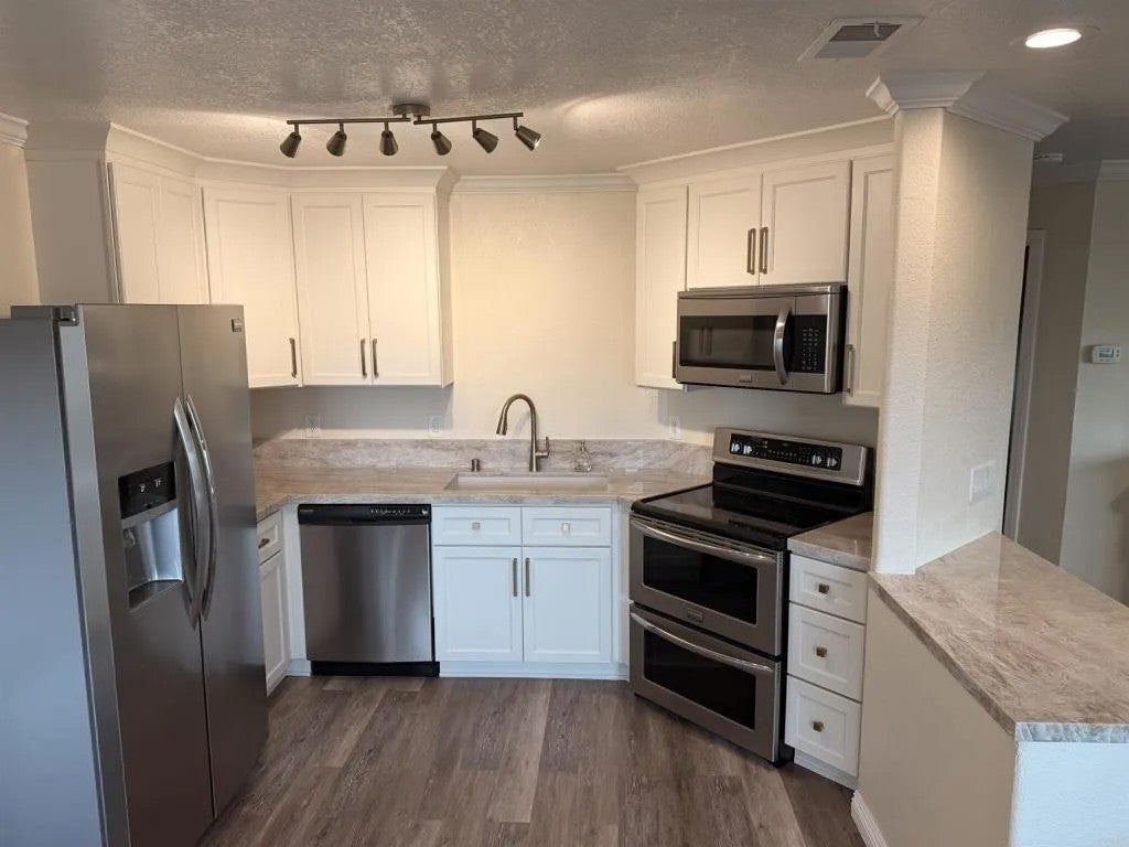 Photo of 3475 Paseo De Brisas #38, Oceanside, CA 92056 (MLS # NDP2608370)