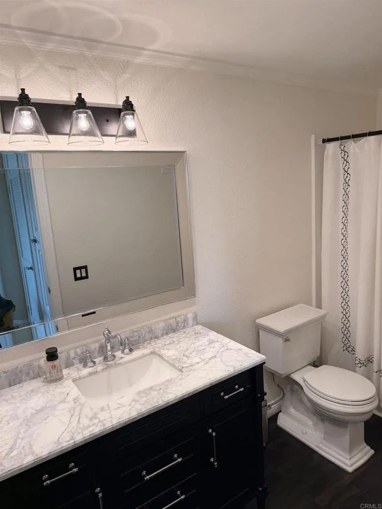 3475 Paseo De Brisas