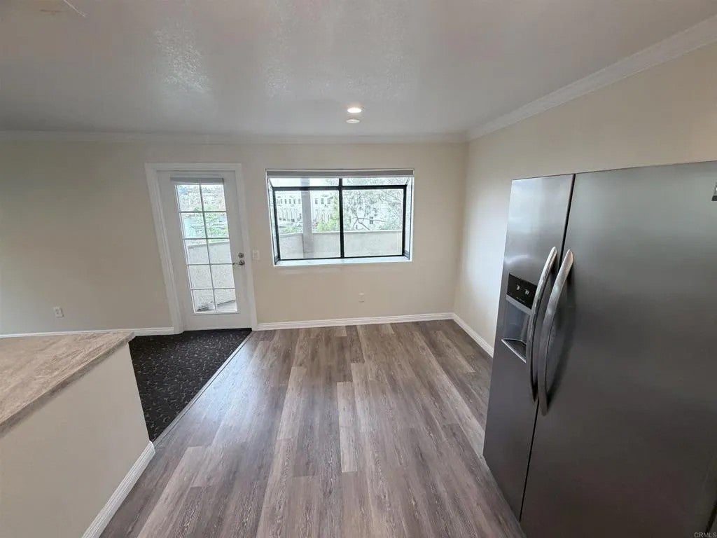 3475 Paseo De Brisas 38