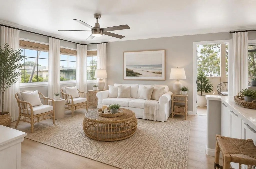 Photo of 3475 Paseo De Brisas, Oceanside, CA 92056 (MLS # NDP2608370)