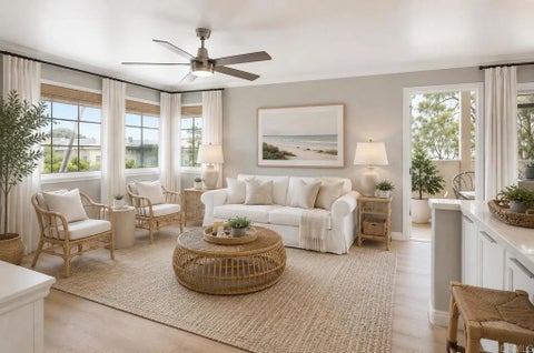 Photo of 3475 Paseo De Brisas, Oceanside, CA 92056 (MLS # NDP2608370)