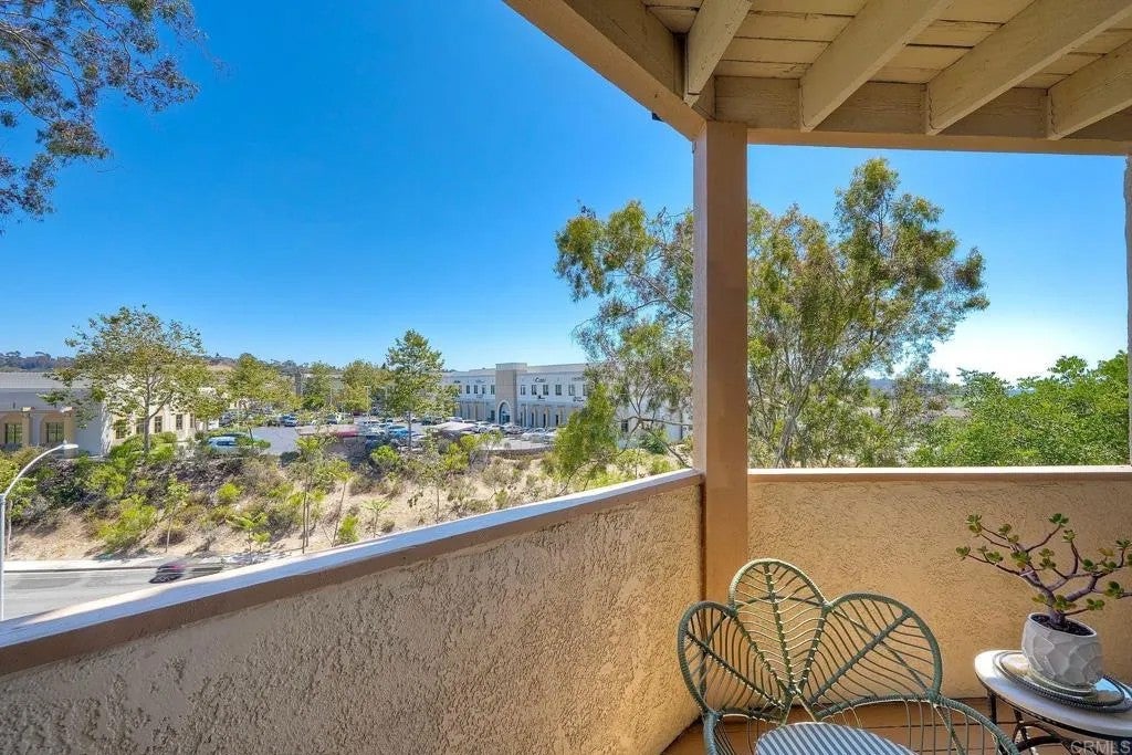 3475 Paseo De Brisas