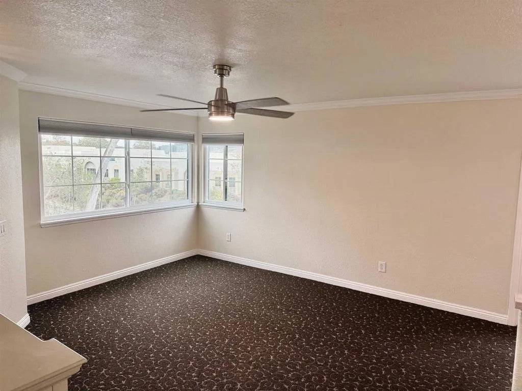 Photo of 3475 Paseo De Brisas #38, Oceanside, CA 92056 (MLS # NDP2608370)