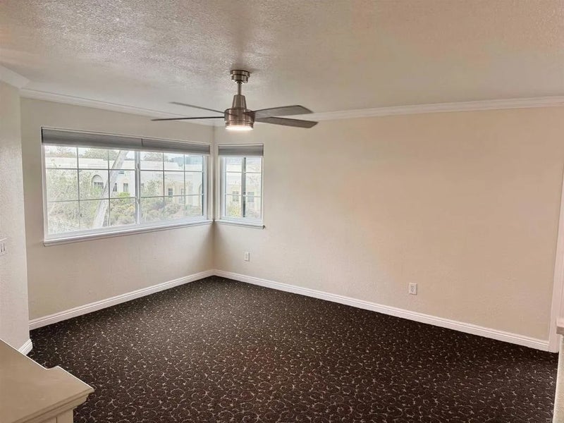 3475 Paseo De Brisas 38