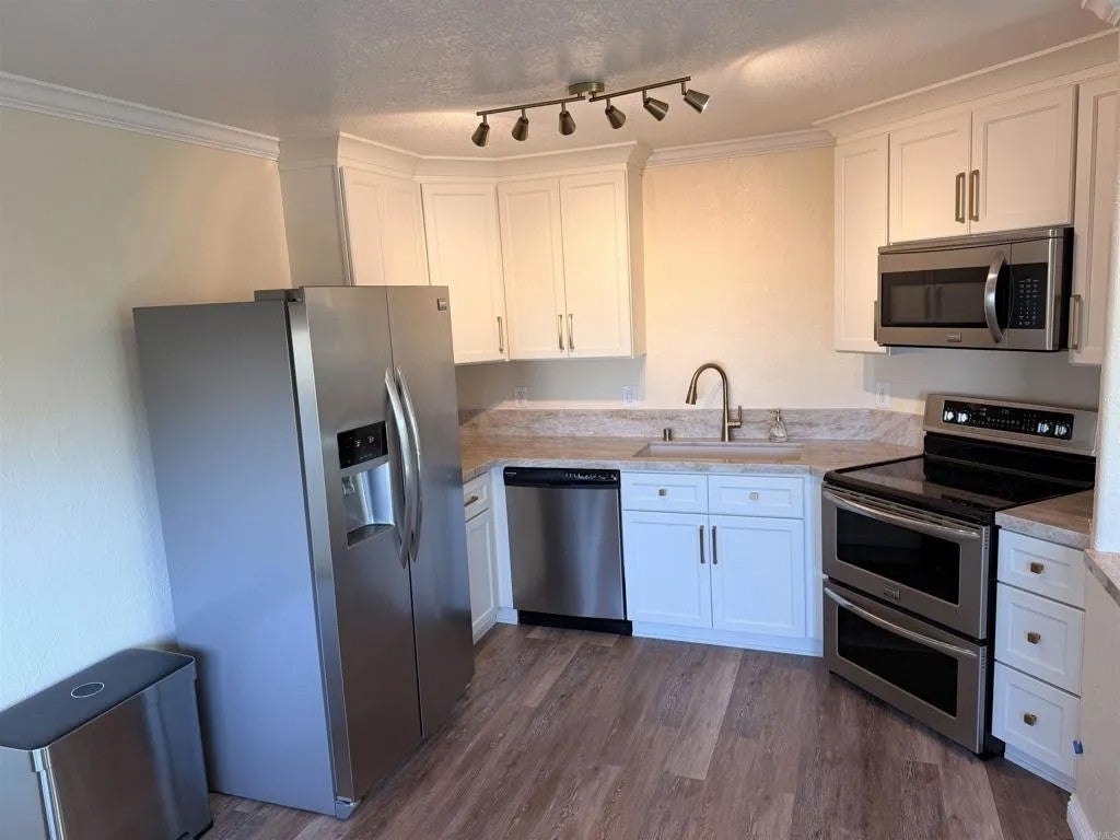 3475 Paseo De Brisas