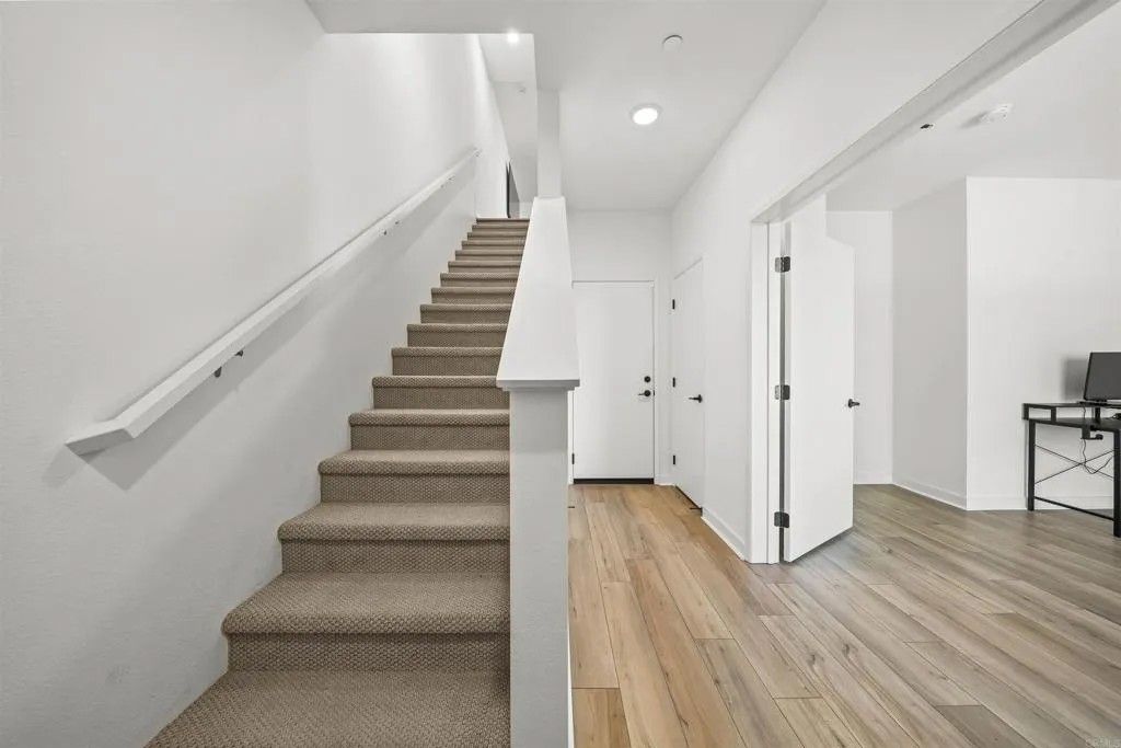 Photo of 5212 Sunset Wave Drive #77, San Diego, CA 92154 (MLS # PTP2600923)