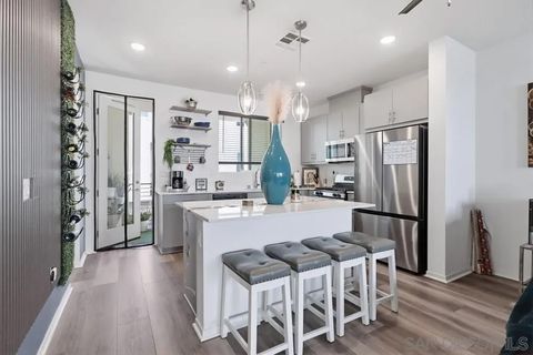 5474 Seacliff Pl 36 San Diego CA 92154