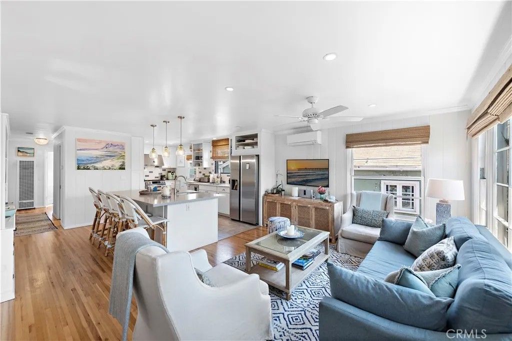 Photo of 1016 Catalina, Laguna Beach, CA 92651 (MLS # LG26006694)