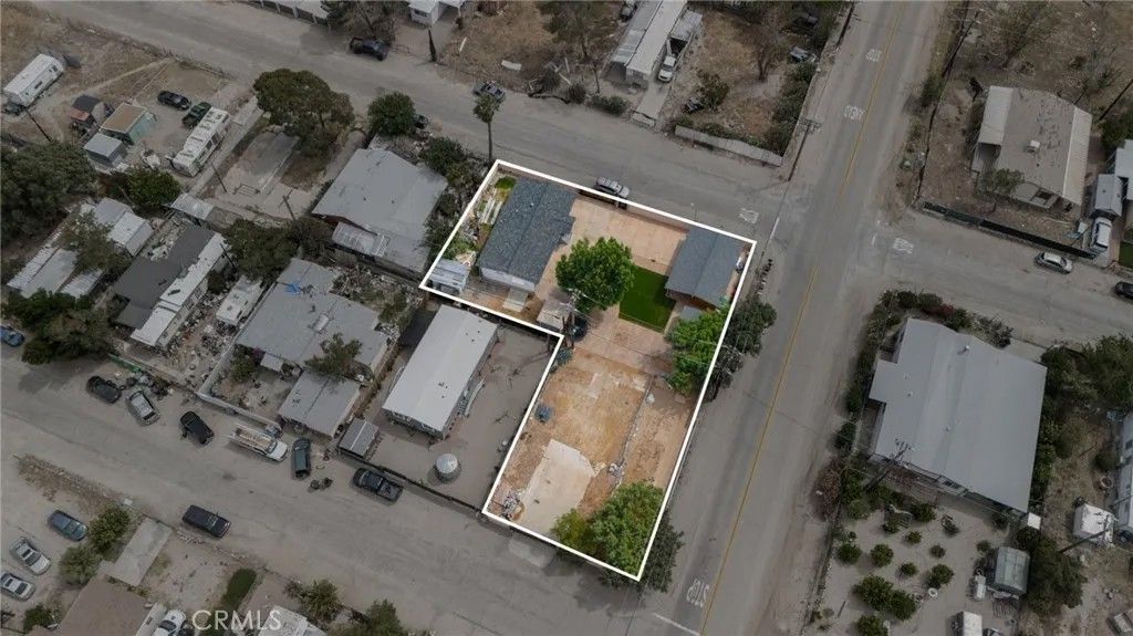 Photo of 52010 Maxine Ave, Cabazon, CA 92230 (MLS # PW26084239)