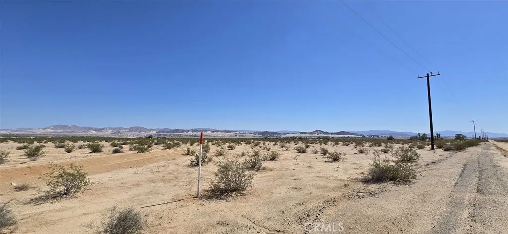 72300 Valle Vista