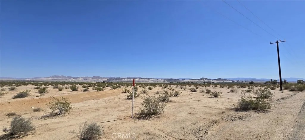 72300 Valle Vista