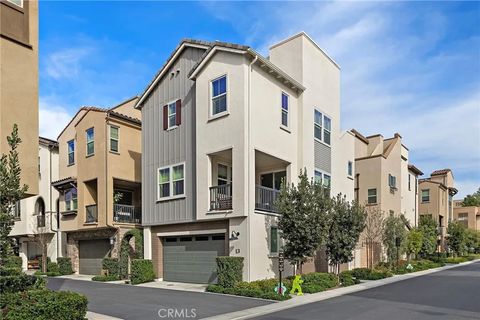 Photo of 13 Hideaway Loop, Mission Viejo, CA 92692 (MLS # OC26056962)