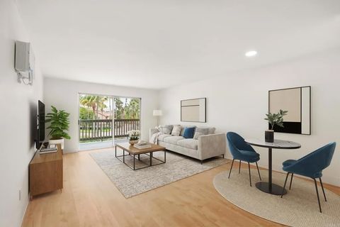 4444 W Point Loma Boulevard 122 San Diego CA 92107