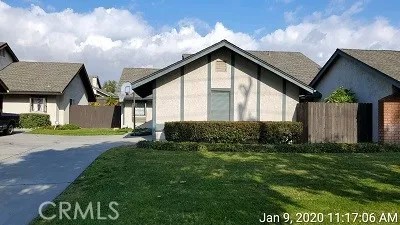 8556 9th Street 44