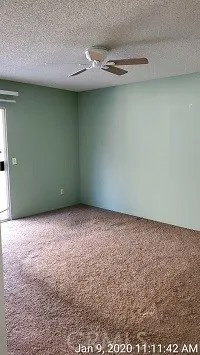 8556 9th Street 44