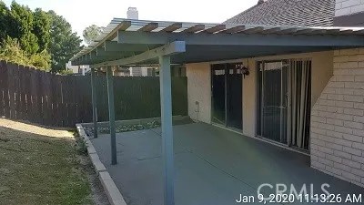 8556 9th Street 44
