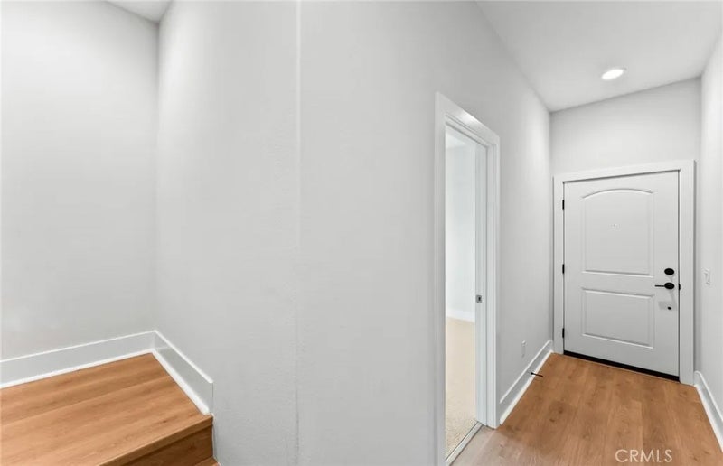 100 Pickwick Lane