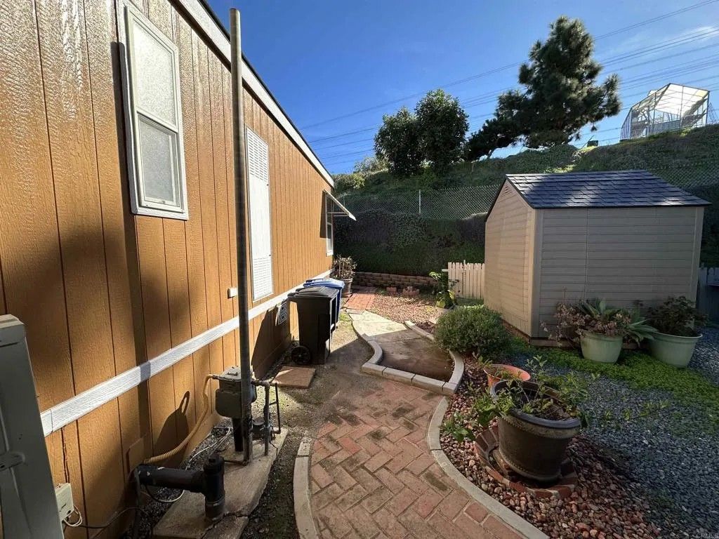 Photo of 1425 Second, Chula Vista, CA 91911 (MLS # PTP2600159)