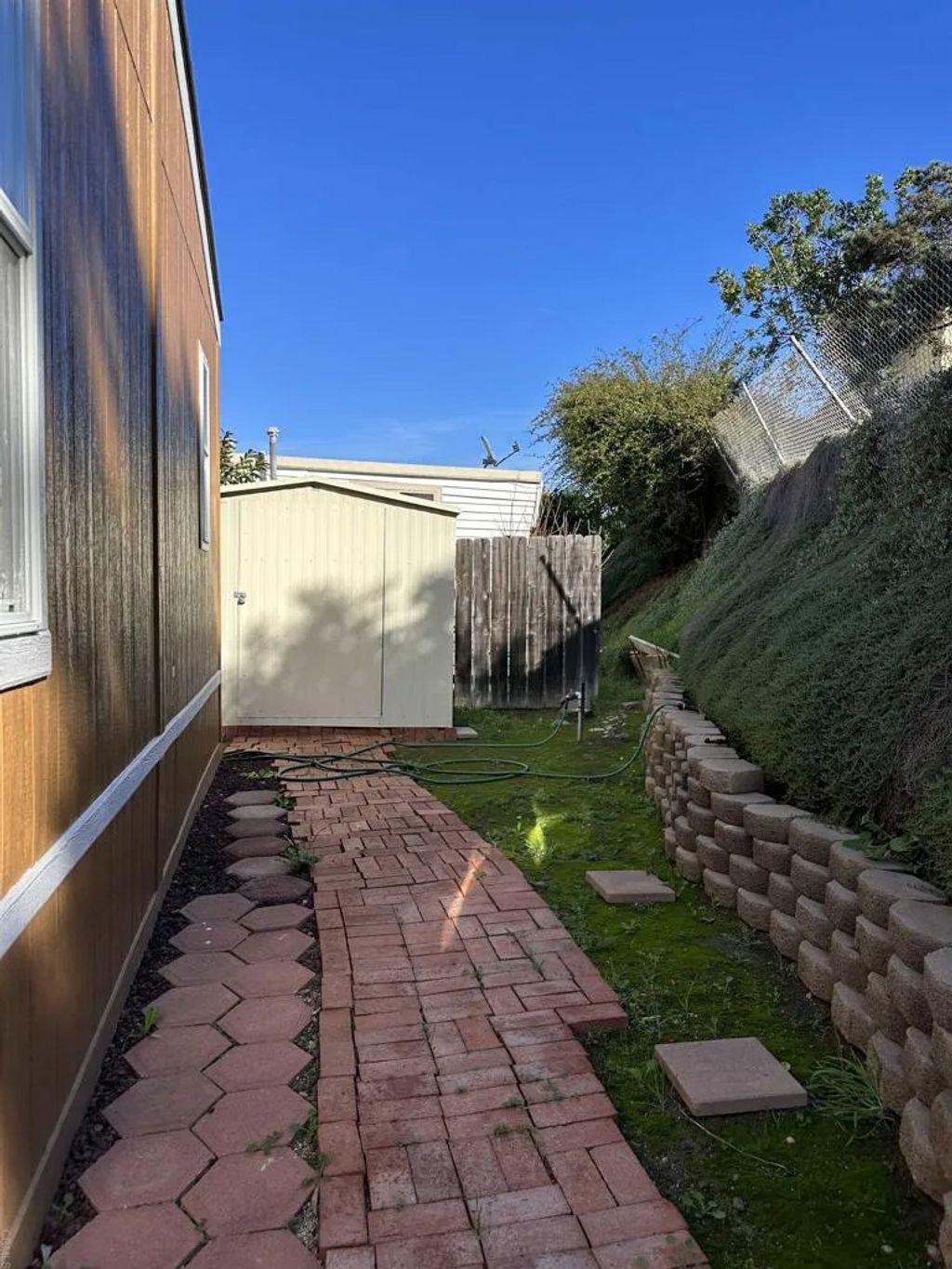 Photo of 1425 Second, Chula Vista, CA 91911 (MLS # PTP2600159)