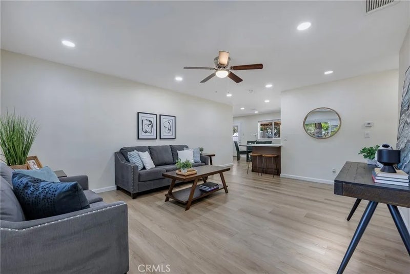 31106 Lakeview East