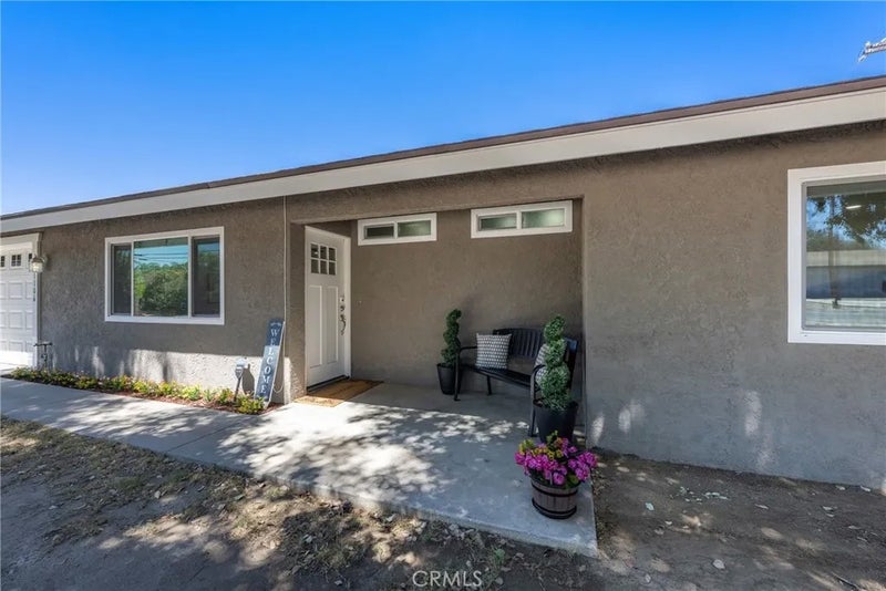 31106 Lakeview East
