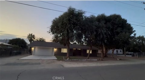 31106 Lakeview East Nuevo CA 92567