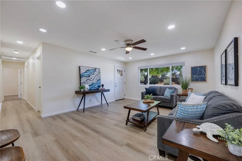 31106 Lakeview East