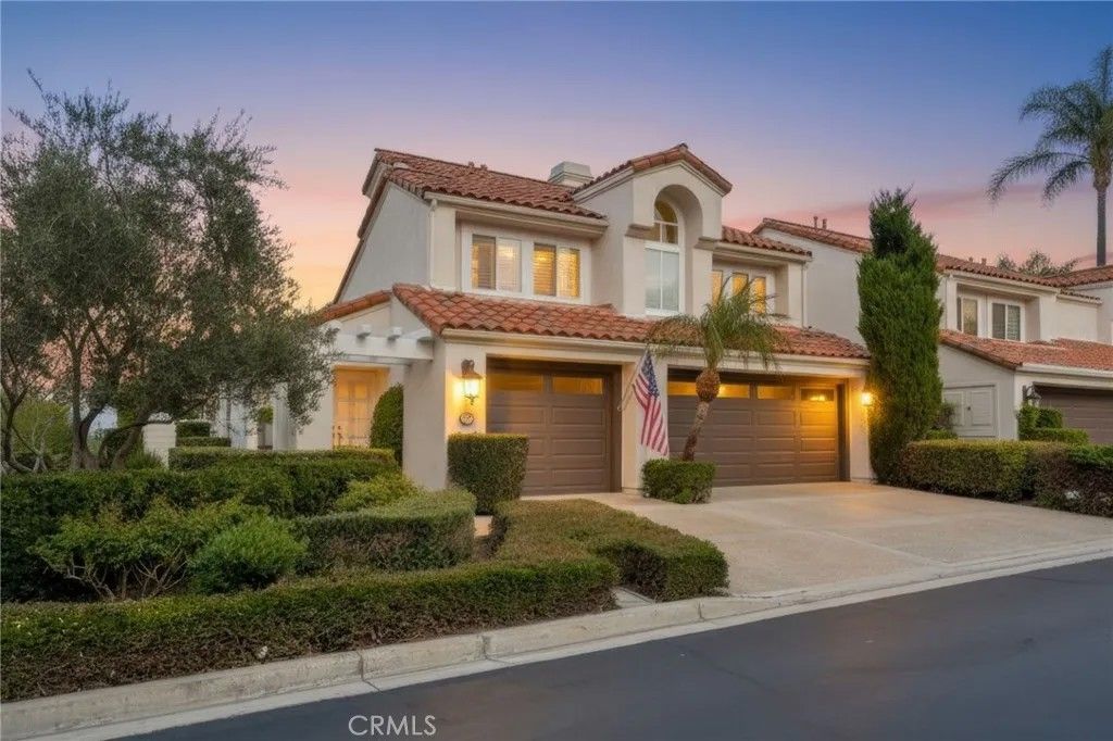 Photo of 27 Mirador, Irvine, CA 92612 (MLS # OC26017299)