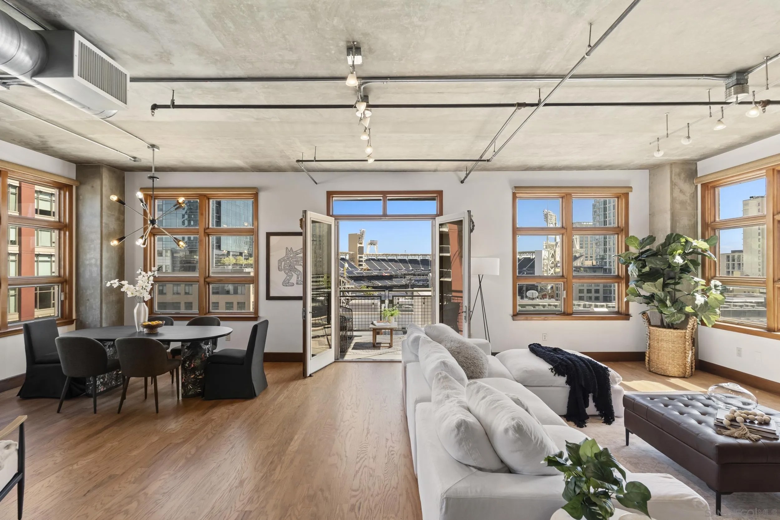 877 Island Ave 705