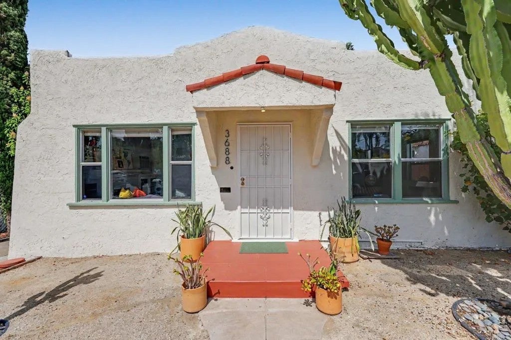 3688 35Th Street