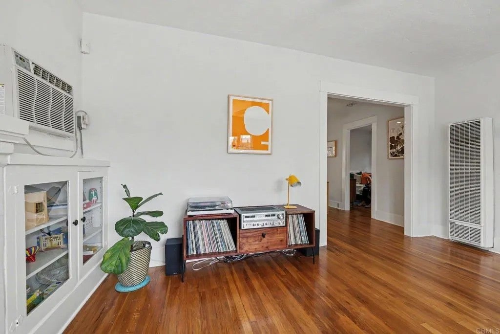 3688 35Th Street