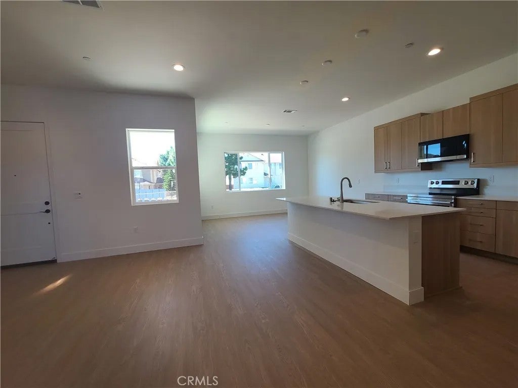 362 Cerro Lane Lot 11