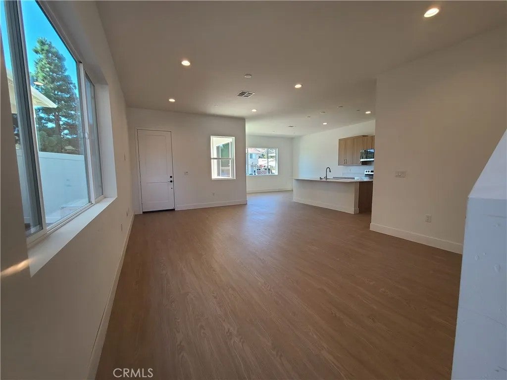 362 Cerro Lane Lot 11