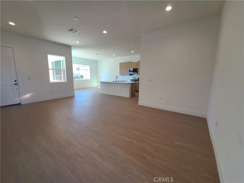 362 Cerro Lane Lot 11